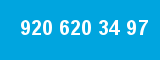 920 620 34 97 920 620 34 97